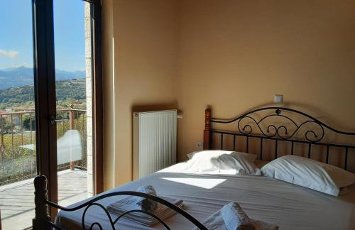 Τα πέτρινα στο Σκεπαστό - Photo 3