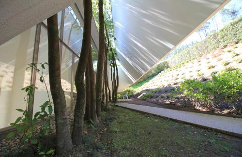 Slope Design Villa - Architecture villa with private pool - Foto 44