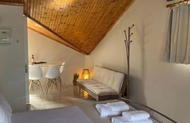 Sea Side Studios - Foto 6