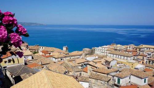 Il Terrazzo su Pizzo - Foto 3