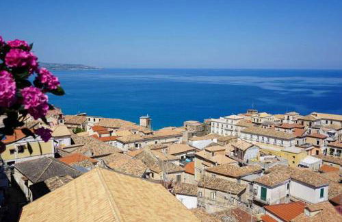 Il Terrazzo su Pizzo - Foto 3