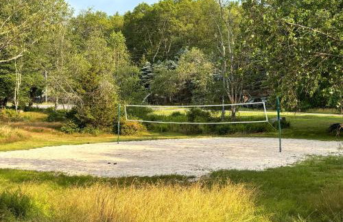 Lakefront Home, Hot Tub, Pool Access, Boats, Pets - Photo 75