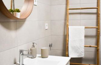 Royal House AL - Foto 6