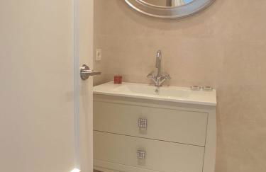 Mirador Bajo de Guía - Foto 6