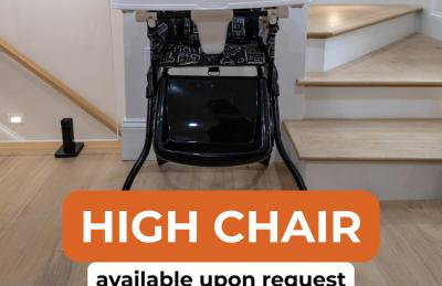 3BR3Bth Entire House Steps to Downtown & TD Garden - Foto 52