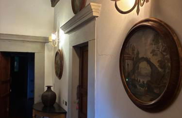 Agriturismo Le Pozze - Foto 65