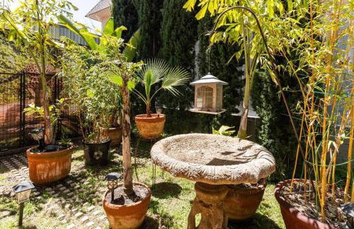 Serenity House near Gaslamp, San Diego Zoo & Petco - Foto 37