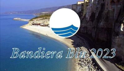 Sweet Home Simona - Foto 2