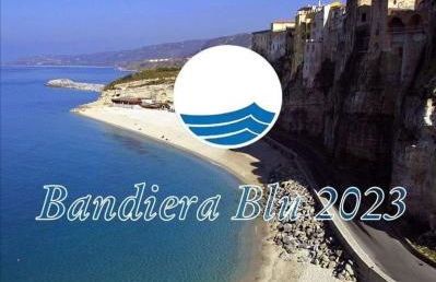 Sweet Home Simona - Foto 2