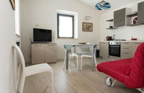 Borgo Fratta Holiday Houses - Foto 7