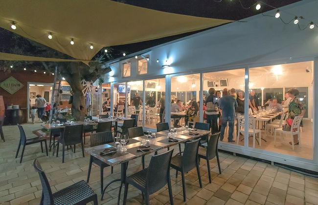 Villa Ghetta Country House - Foto 67