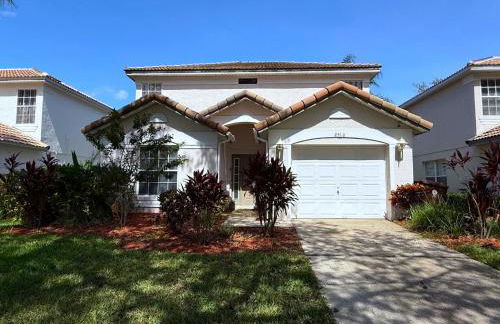 Updated Southern Dunes Pool Home - Foto 53