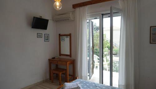 Arillas Studios - Foto 4