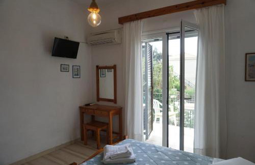 Arillas Studios - Foto 4