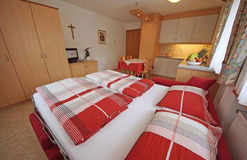 Residence Araldina - Foto 15