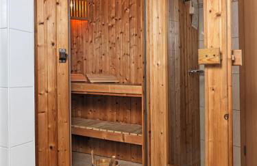 FH Harmonie - Foto 10