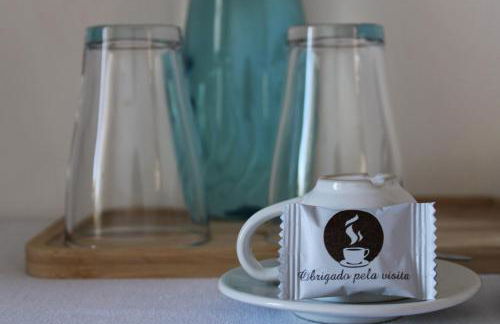 Zen Guest House - Museu do Bonsai - Foto 21