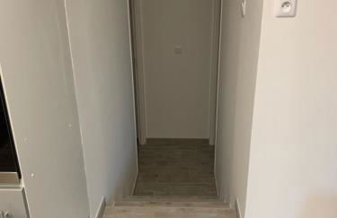 loge de la Besnardière - Foto 11