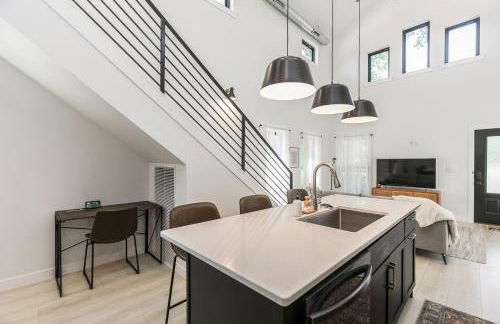 Burnett Cottage - OG - Photo 10