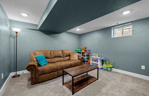 5632 Field St - Foto 23