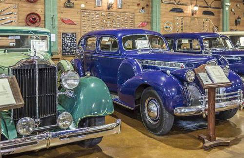 Villa#4 House in Pompano at 4 minutes from the beach! - Foto 34