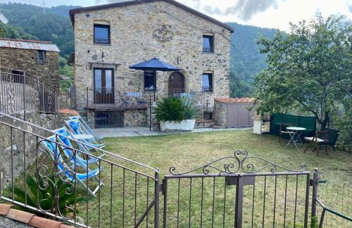 Casa Dell'Angelo - Foto 46