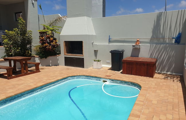 59LongSantos - Photo 25