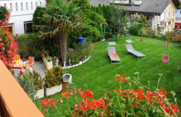 Haus Mairösl - Foto 4