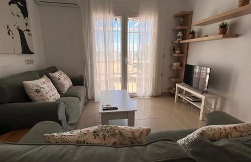 Apartamento DELAMAR BAJEL46 - Foto 11