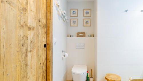 El Pinito Moraira - Foto 4