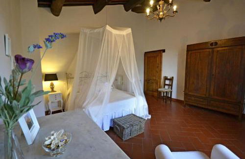 Casa I Pini - Foto 57