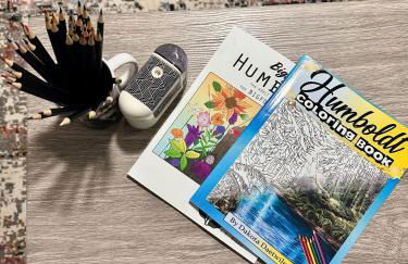 New, Fun-Size Benbow House! - Foto 18