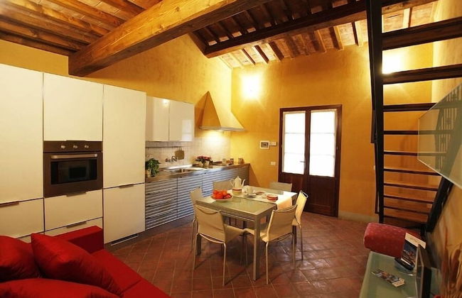 Pian delle More - Foto 42