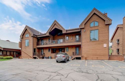 Josies On The Bay Waterfront - Foto 29