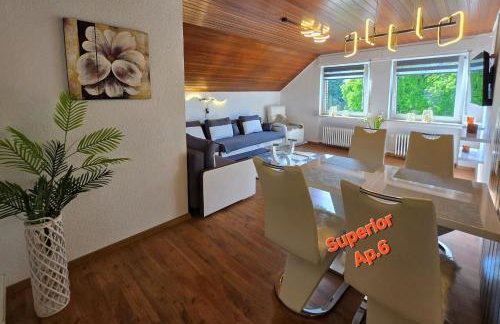 FeWo Shervin - Foto 2