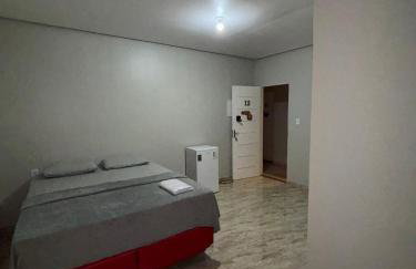 Posada de la Luz del Norte - Foto 28