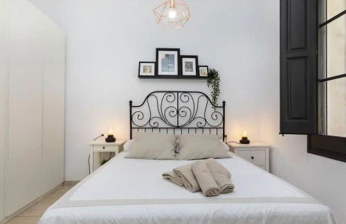 CASA CANYET con piscina a un paso de Barcelona y la playa - Photo 11