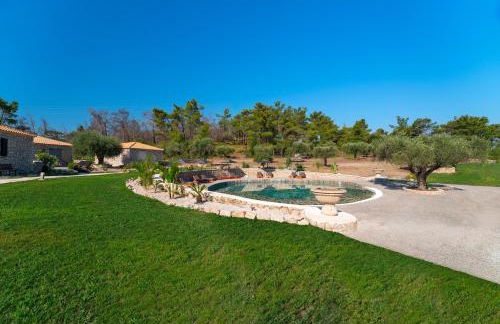 AGROTOPIA Guesthouses - Foto 7