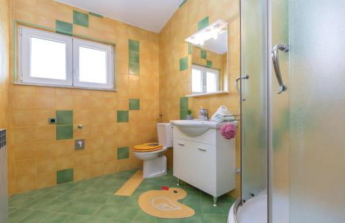 Three-Bedroom Apartment In Rogotin - Foto 24