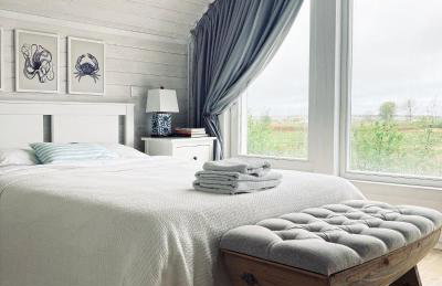 Apartamenty Pogodna - Photo 11