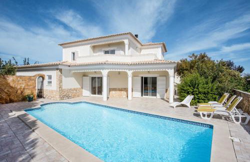 Casa das Romanzeiras - Foto 1