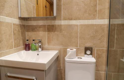 Ash Cottage - Foto 15