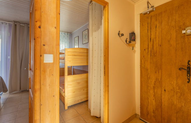 Chantauvent - Foto 13