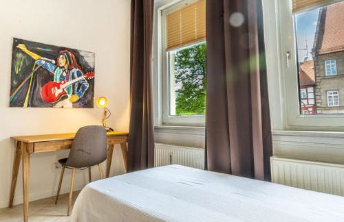 Am Spittlerturm - Foto 44