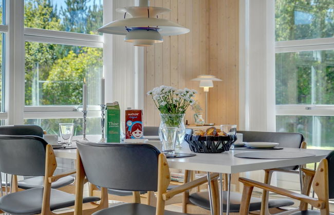 "Wilja" - 400m from the sea - Foto 33