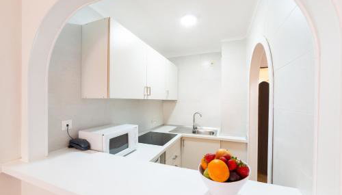 Apartamentos Casa Vida - Foto 5