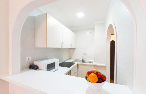 Apartamentos Casa Vida - Foto 7