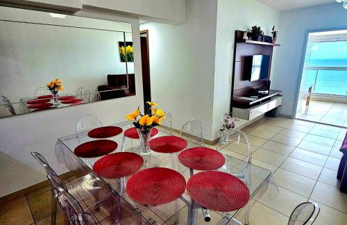 Glamour e magia - Photo 22