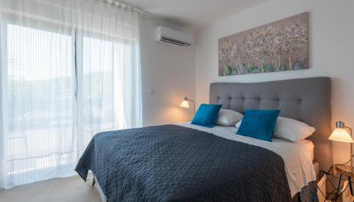 Opatija Bregi - Foto 2