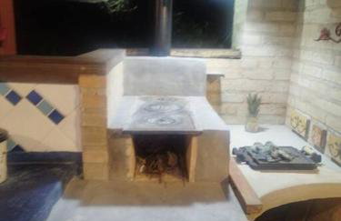 Casa de campo na praia - Foto 64